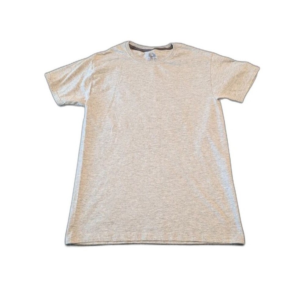 Fruit of the Loom Tee - Picture 1 of 5